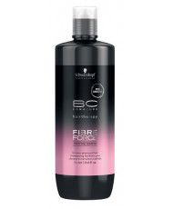 Зміцнюючий шампунь Schwarzkopf Professional НД Bonacure Fibre Force 1000ml